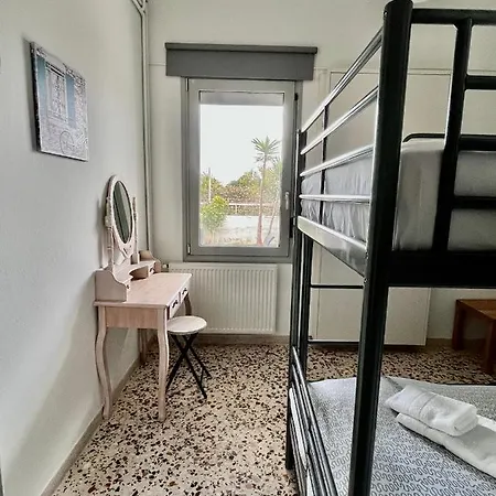 Golden Key Apartament *